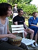 100_1521.JPG 100_1521.JPG