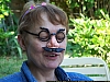 100_1534.JPG 100_1534.JPG