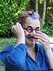 100_1541.JPG 100_1541.JPG