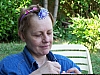 100_1545.JPG 100_1545.JPG