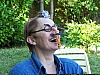 100_1549.JPG 100_1549.JPG