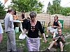 100_1562.JPG 100_1562.JPG