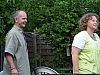 100_1567.JPG 100_1567.JPG