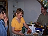 100_1569.JPG 100_1569.JPG
