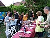 100_1570.JPG 100_1570.JPG