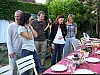 100_1571.JPG 100_1571.JPG