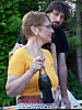 100_1577.JPG 100_1577.JPG