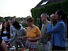100_1595.JPG 100_1595.JPG