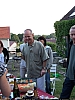 100_1597.JPG 100_1597.JPG