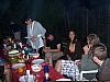 100_1600.JPG 100_1600.JPG