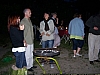 100_1602.JPG 100_1602.JPG