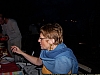 100_1605.JPG 100_1605.JPG