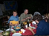 100_1606.JPG 100_1606.JPG