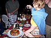 100_1607.JPG 100_1607.JPG