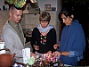 100_1608.JPG 100_1608.JPG