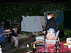 100_1610.JPG 100_1610.JPG