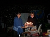 100_1611.JPG 100_1611.JPG