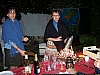 100_1612.JPG 100_1612.JPG