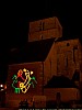 Repet_Eglise_Beze_05_12_2009_01_1.jpg