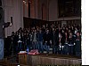 Repet_Eglise_Beze_05_12_2009_02_1.jpg
