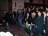 Repet_Eglise_Beze_05_12_2009_04_1.jpg
