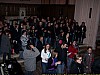 Repet_Eglise_Beze_05_12_2009_08_1.jpg