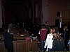 Repet_Eglise_Beze_05_12_2009_11_1.jpg