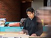 Monmorot_WE_Repet_12_12_2009_001_1.jpg