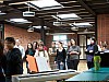 Monmorot_WE_Repet_12_12_2009_003_1.jpg