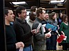 Monmorot_WE_Repet_12_12_2009_006_1.jpg