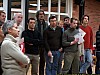 Monmorot_WE_Repet_12_12_2009_008_1.jpg