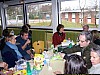 Monmorot_WE_Repet_12_12_2009_011_1.jpg
