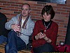 Monmorot_WE_Repet_12_12_2009_012_1.jpg