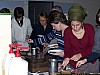 Monmorot_WE_Repet_12_12_2009_015_1.jpg