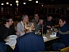 Monmorot_WE_Repet_12_12_2009_019_1.jpg