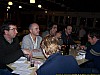 Monmorot_WE_Repet_12_12_2009_020_1.jpg
