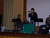 Monmorot_WE_Repet_12_12_2009_024_1.jpg
