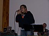 Monmorot_WE_Repet_12_12_2009_025_1.jpg