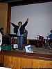 Monmorot_WE_Repet_12_12_2009_028_1.jpg