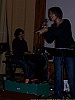 Monmorot_WE_Repet_12_12_2009_031_1.jpg