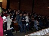 Monmorot_WE_Repet_12_12_2009_034_1.jpg