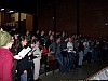Monmorot_WE_Repet_12_12_2009_037_1.jpg