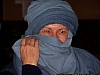 Monmorot_WE_Repet_12_12_2009_041_1.jpg