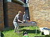 100_0904.JPG