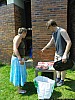 100_0905.JPG