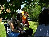 100_0908.JPG