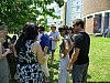 100_0910.JPG