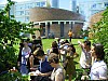 100_0914.JPG