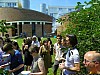 100_0915.JPG