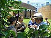 100_0916.JPG